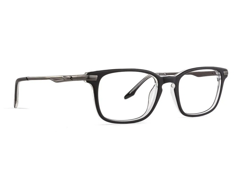 Rip Curl RC2054 Eyeglasses - view 2